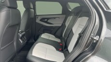 Land Rover Range Rover Evoque 2.0 D200 Autobiography 5dr Auto [Revised] Diesel Hatchback